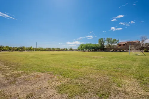 Homestead North in Maricopa, Arizona